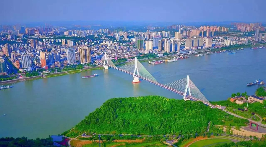 YICHANG NEW RECRUITMENT POLICY 