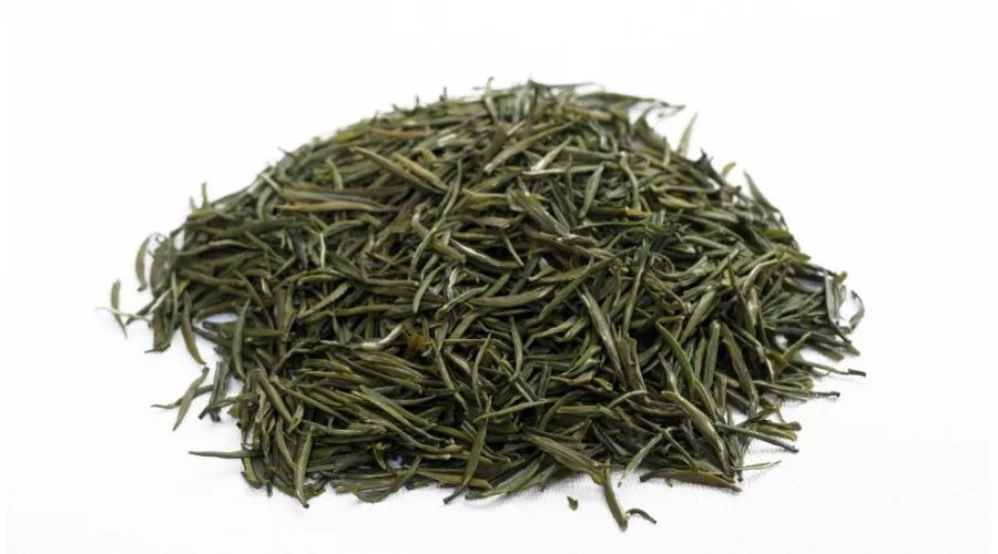 春眉茶