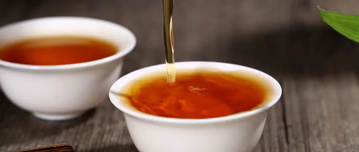 茶黄素