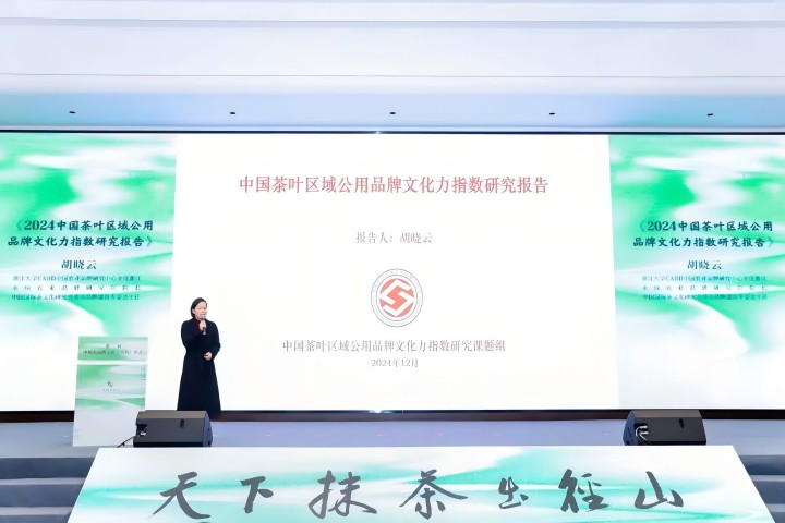 1    720  规格  文化品牌力的图.jpg