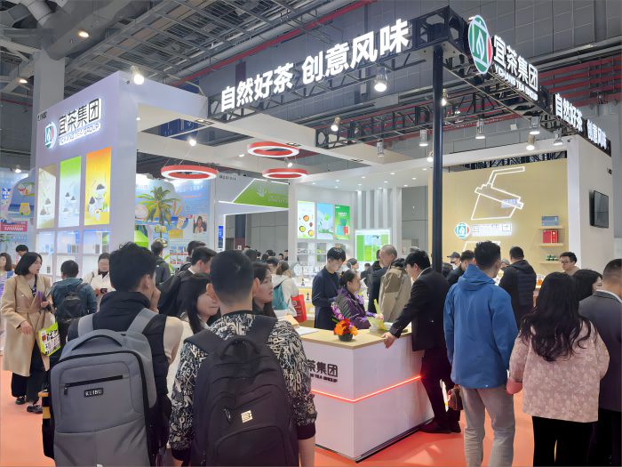 720   全景(1).png