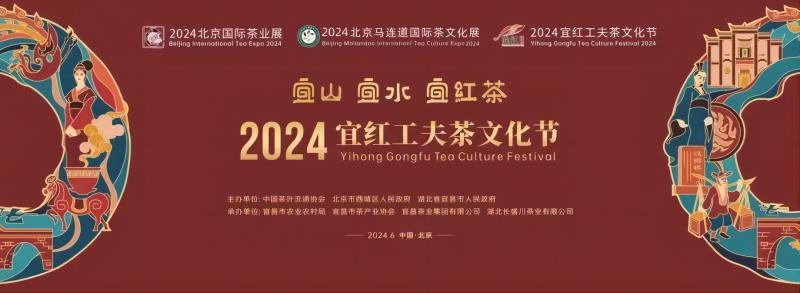 3    800尺寸.jpg