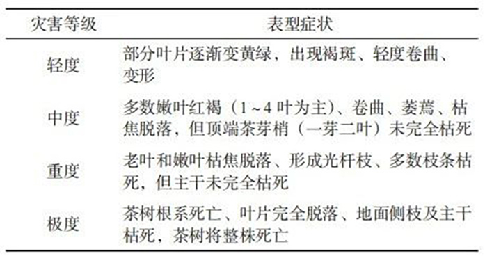 720规格  灾害表.jpg