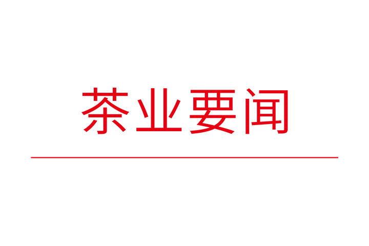 熊征宇在夷陵区调研时强调：立足资源禀赋 壮大特色产业 有力有效推进乡村全面振兴