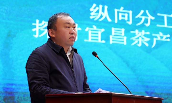 720   朱总  修.jpg